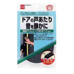 ˂e[v 10P E0272 ubN jgY