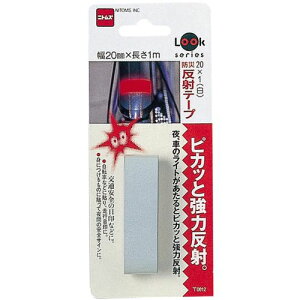 hД˃e[v 10P T0612  jgY