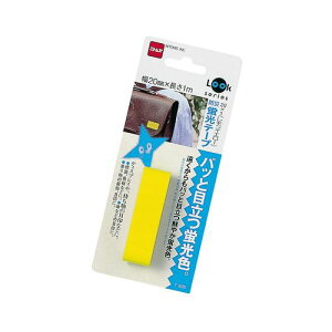 hЌue[v 10 T0635 CG[ jgY