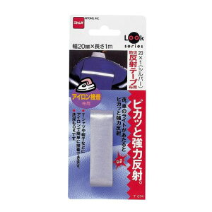 hД˃e[v zp 10 T0740 jgY