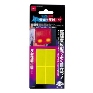 Pxu˃V[g 16 10P T0751 CgCG[ jgY