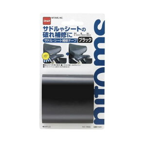 ThEV[gCe[v 10 M5281 jgY