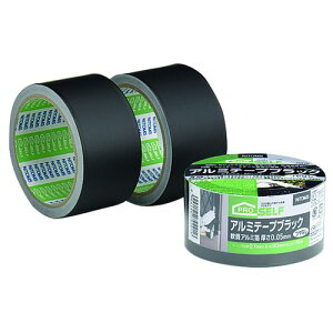 A~e[v ubN Ȃ 50 J3270 jgY