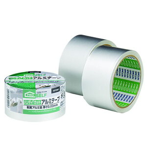 nfBJbgA~e[v 50 J3500 jgY