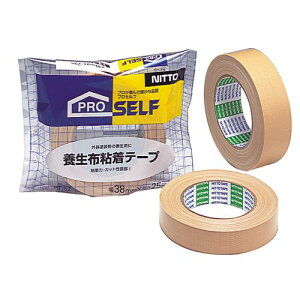 {pzSe[v PT-52 30 J7950 38mmx25m jgY