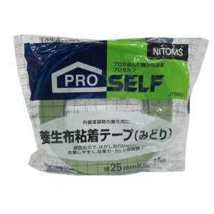 {pzSe[v PT-53 60 J7960 25mmx25m jgY