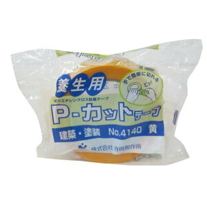 P-Jbge[v No.4140 30 No.4140  쏊