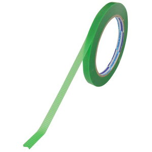 �p�C�I���� �{���h�u���[�J�[ 30���� BB10GR 8mmx25m �_�C���e�b�N�X