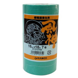 eʗ{p}XLOe[v _ 7 10P 2590330018 18mmx18m JH