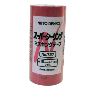 X[p[V[O}XLOe[v No.727 7 10P No.727 18mmx18m jgY