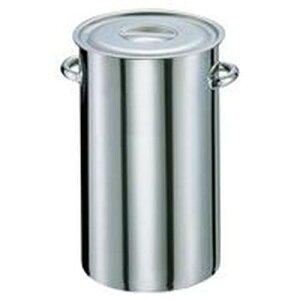 SA18-8[^ 30cm e35(L) TKG