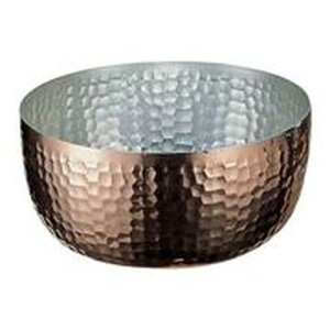  24cm e4.5(L) ېV