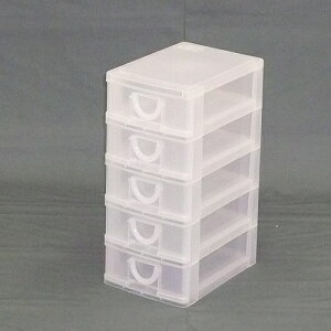 oP[X A6 5i 13.5×19.2×26cm DCM