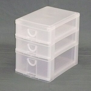 oP[X A5 3i 18.2×26.5×21.8cm DCM