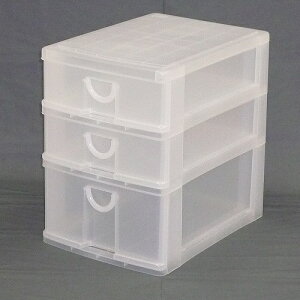 oP[X A4 3i 25.2×35×32.4cm DCM