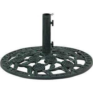 p\x[X [Y PAB-R60V F 60 ^JV[ 悯 Ռ O UV e   