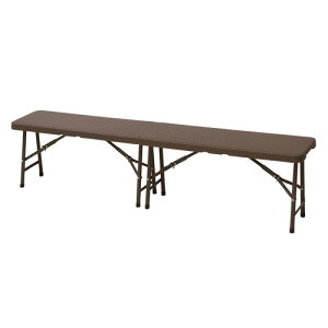 C[W[L[x`^ ECF|B01BR uE ^JV[