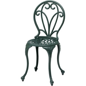 t[K[f`FA[ IGF|C04 ^JV[