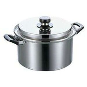 GbN}X^[ECg[^ 24cm e5.8(L) GbN}X^[