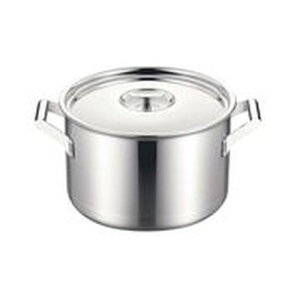 GbN}X^[v[ 24cm [^ GbN}X^[