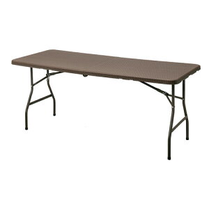 C[W[L[_CjOe[u^ ECF|T01BR uE ^JV[