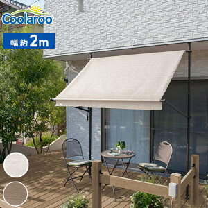 N[T}[I[jO 2000 CSA-20U3 A[oO[ ^JV[ 悯 I[jO Ђ O UV Jbg ډB ڂ Ռ 