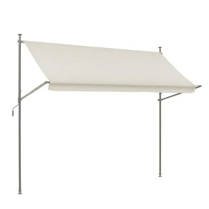 N[T}[I[jO 3000 CSA-30U3 A[oO[ ^JV[ 悯 I[jO Ђ O UV Jbg ډB ڂ Ռ 