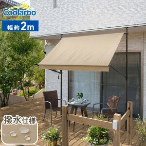 N[T}[I[jO EH[^[K[h2000 CSA-WG20BE ^JV[ 悯 I[jO J悯  O UV Jbg ډB ڂ 