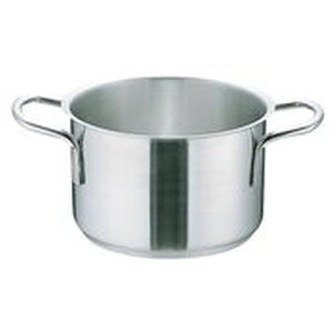 �����m �C���_�N�V���� 18-8��������(�W��) 40cm �e��32.0(L) Murano(�����m)