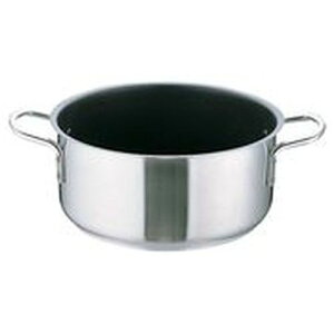 m C_NV etZNg O֓(W) 40cm e25.0(L) Murano(m)