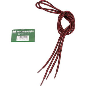 ƌCpR 6p WP23BLR ~hS