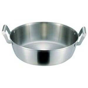 18-10C VՂ XPD-240 eʖ3.5(L) tWmX