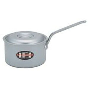 Ɩp}CX^[IH Ў[^ 24cm eʖ6.2(L) hokua