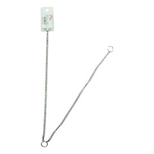 SN[Jbg`FC K-113W IS12N 600mm jbT`FC