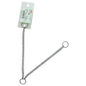 SN[Jbg`FC K-115W IS12N 300mm jbT`FC