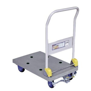 L[ u[Lt NP-150DXL TCY NP-150u[Lt ۈ