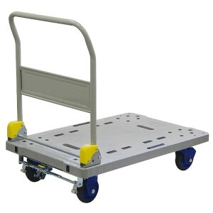 L[ u[Lt NP-300DXL TCY NP-300u[Lt ۈ