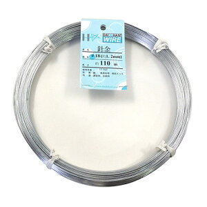 bLj #18(1.2mm) 100m DAIDO HANT