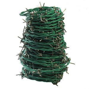 LhS  #14(2.0mm)x20m DAIDO HANT