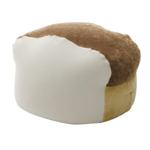 Jo[􂦂 Hp^ r[YNbV r[Y\t@ { A603a-618/515/516 zCg XLTCY Z^