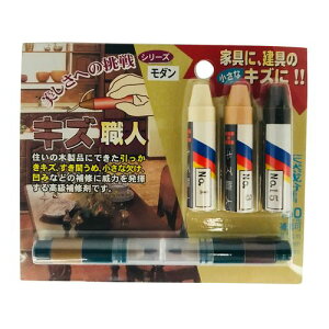 LYEl3{ 3795090017 nEX{bNX