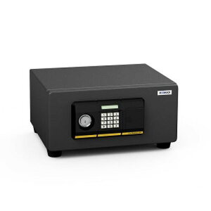 eL[ω΋ BES-2PK G[R[