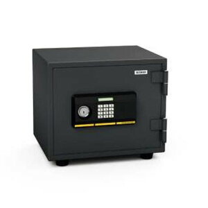 eL[ω΋ BES-9PK G[R[