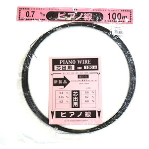 sAm 0.7mmx100m DAIDO HANT