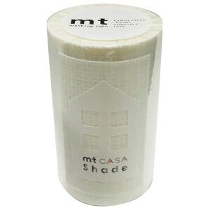 mt CASA Shade MTCS9011 [XElp mt