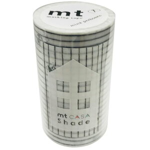 mt CASA Shade MTCS9012 ~iytHlEH[tB[h mt