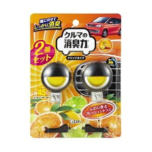 N}̏L Nbv^Cv 2P VgX 16034 VgX L