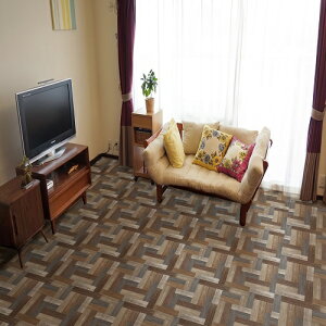 mxV[g yLgݖ 90X180icmj REN-01 uE 90X180icmj aOrA