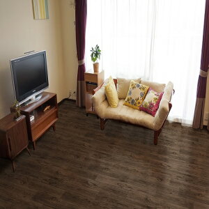 mxV[g AeB[N 45X180icmj REN-03 uE 45X180icmj aOrA