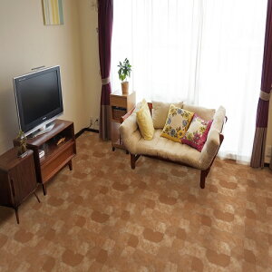 mxV[g eRb^ 90X90icmj REN-12() uE 90X90icmj aOrA